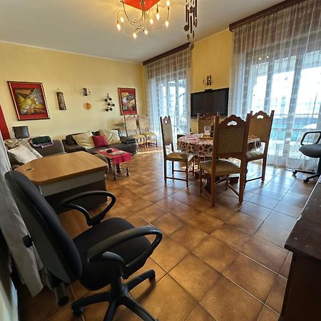 카프리노 베로네세 Casa Anna 빌라 외부 사진