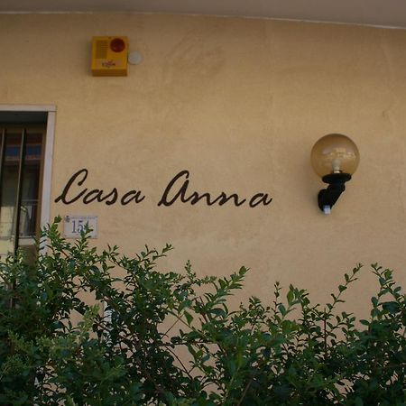 카프리노 베로네세 Casa Anna 빌라 외부 사진